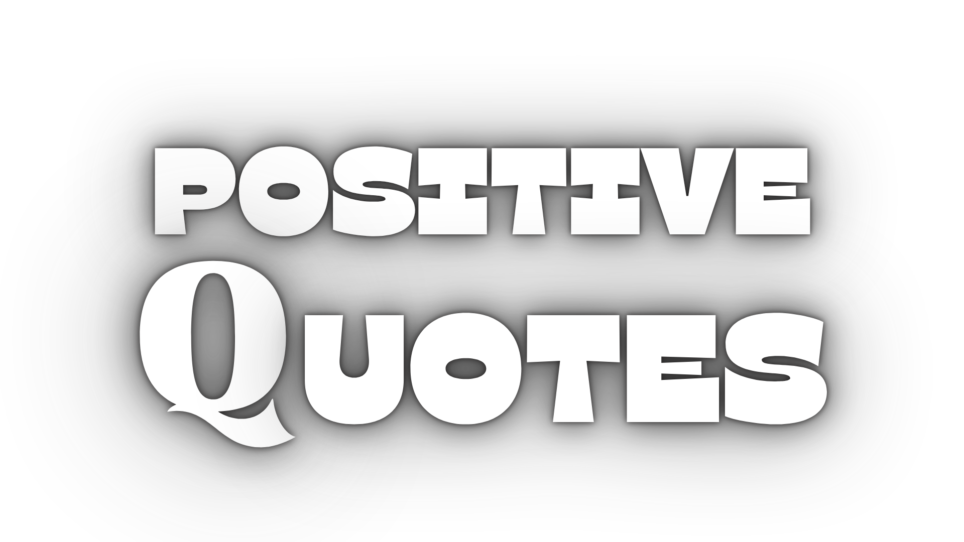 Positive