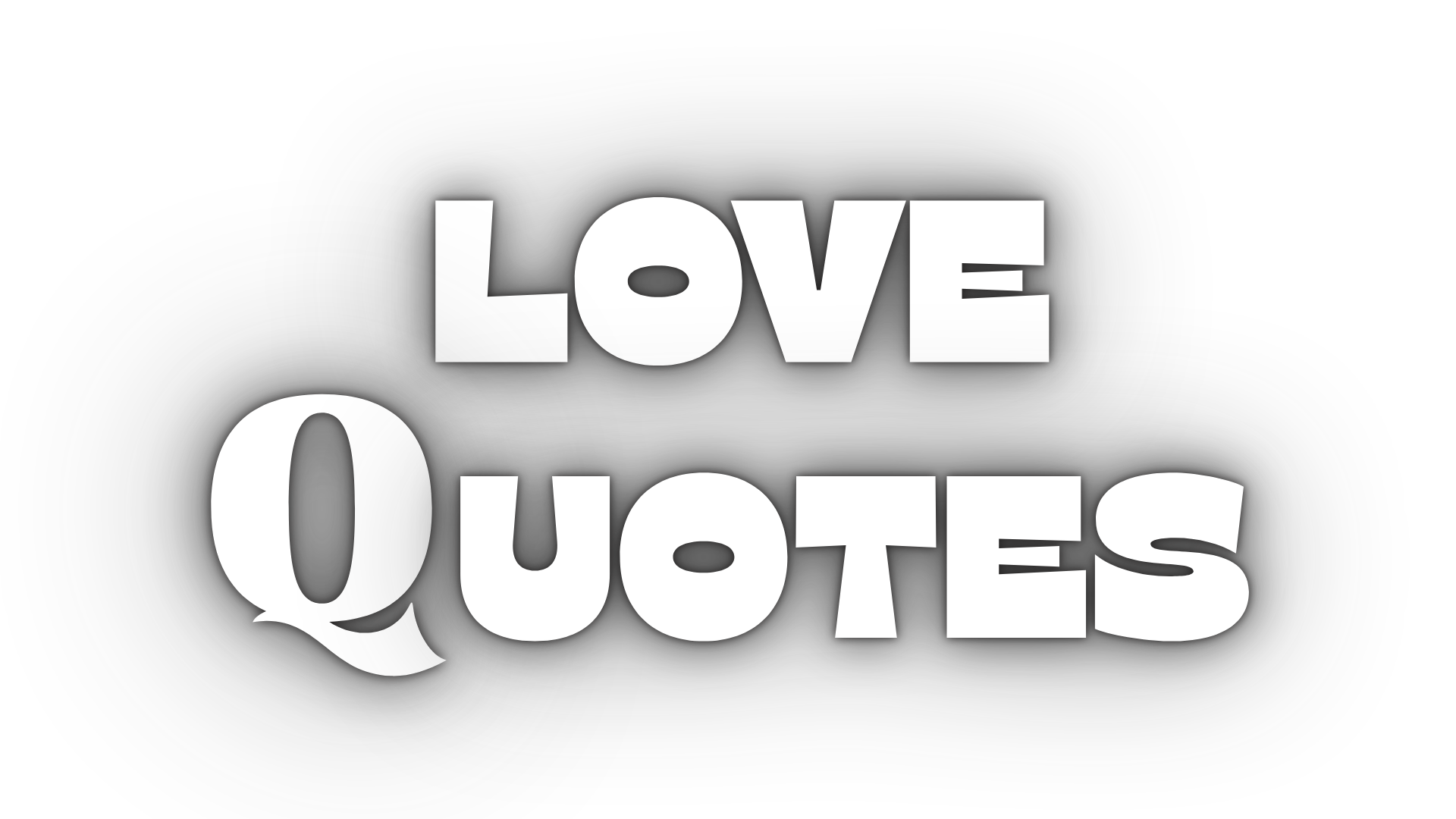 Love